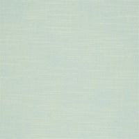 Designers Guild Catania Ocean Fabric F1951-15