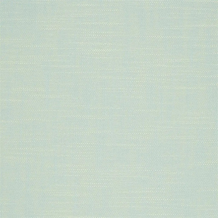 Designers Guild Catania Ocean Fabric Sample F1951-15