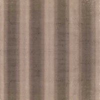 Osborne & Little Flapper 4 Fabric F6553-04