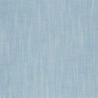 Designers Guild Catania Wedgwood Fabric F1951-16