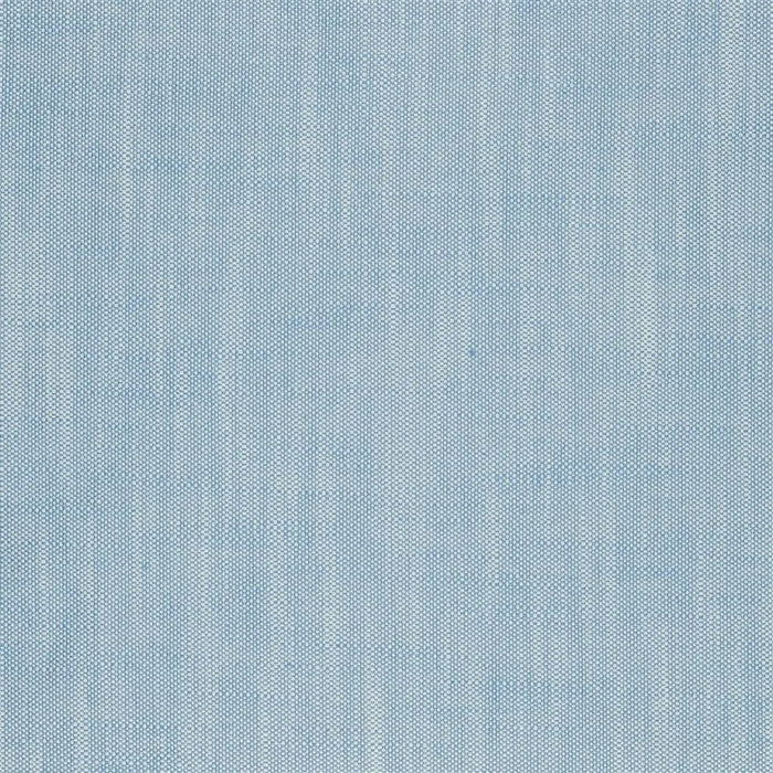 Designers Guild Catania Wedgwood Fabric F1951-16