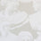 JF Fabrics 1512 90 Wallpaper 5055390