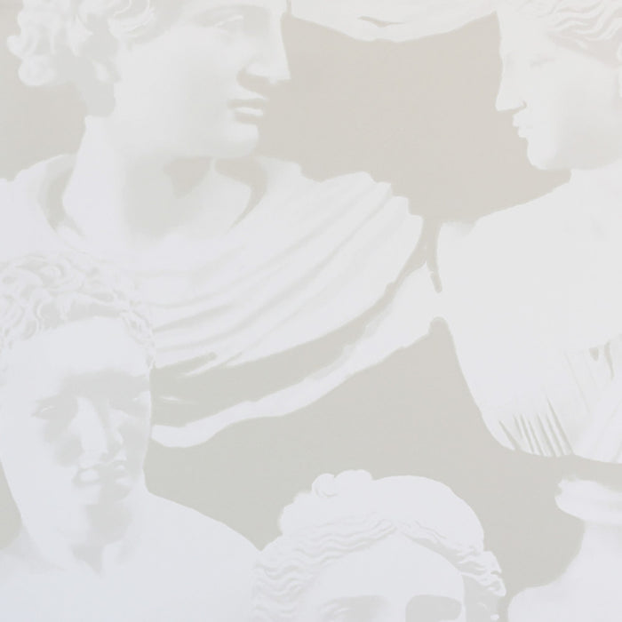 JF Fabrics 1512 90 Wallpaper Sample 5055390