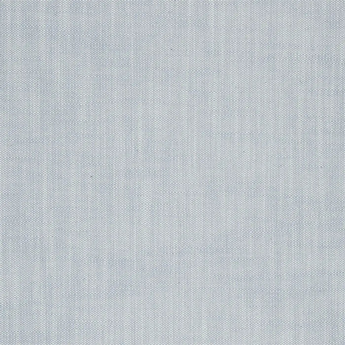 Designers Guild Catania Steel Fabric F1951-17