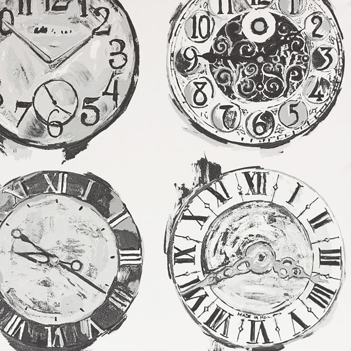 JF Fabrics 1514 90 Wallpaper Sample 5055590