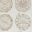 JF Fabrics 1514 92 Wallpaper Sample 5055592