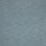 Christopher Farr Maroma Perennials Performance Turchese Fabric