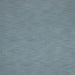 Christopher Farr Maroma Perennials Performance Turchese Fabric