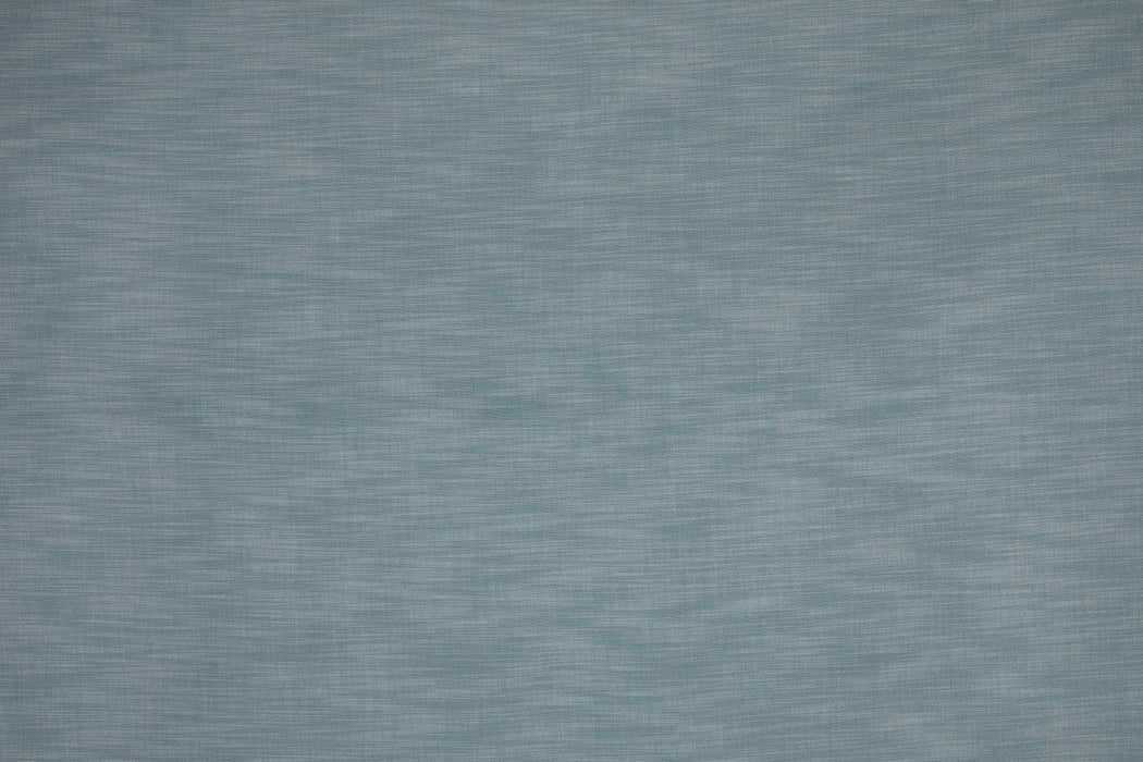 Christopher Farr Maroma Perennials Performance Turchese Fabric