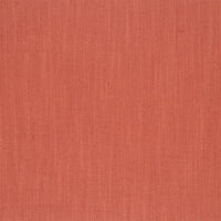 Designers Guild Catania Pimento Fabric F1951-19