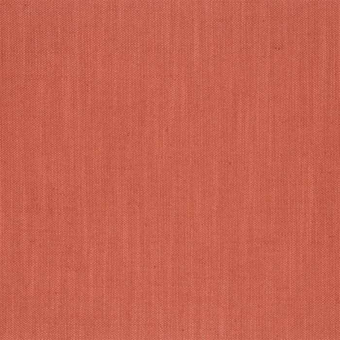 Designers Guild Catania Pimento Fabric Sample F1951-19