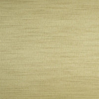 Designers Guild Aragona Gold Fabric F1952-01