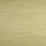 Designers Guild Aragona Gold Fabric F1952-01