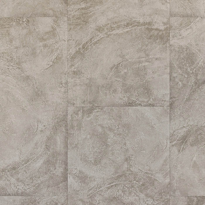 JF Fabrics 1516 35 Wallpaper Sample 5055735