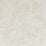 JF Fabrics 1516 92 Wallpaper Sample 5055792