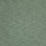 Christopher Farr Maroma Perennials Performance Verde Fabric