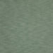 Christopher Farr Maroma Perennials Performance Verde Fabric