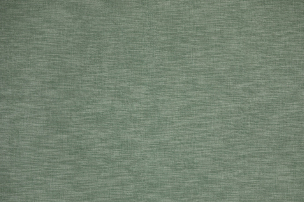 Christopher Farr Maroma Perennials Performance Verde Fabric