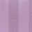 JF Fabrics 1517 57 Wallpaper Sample 5055857