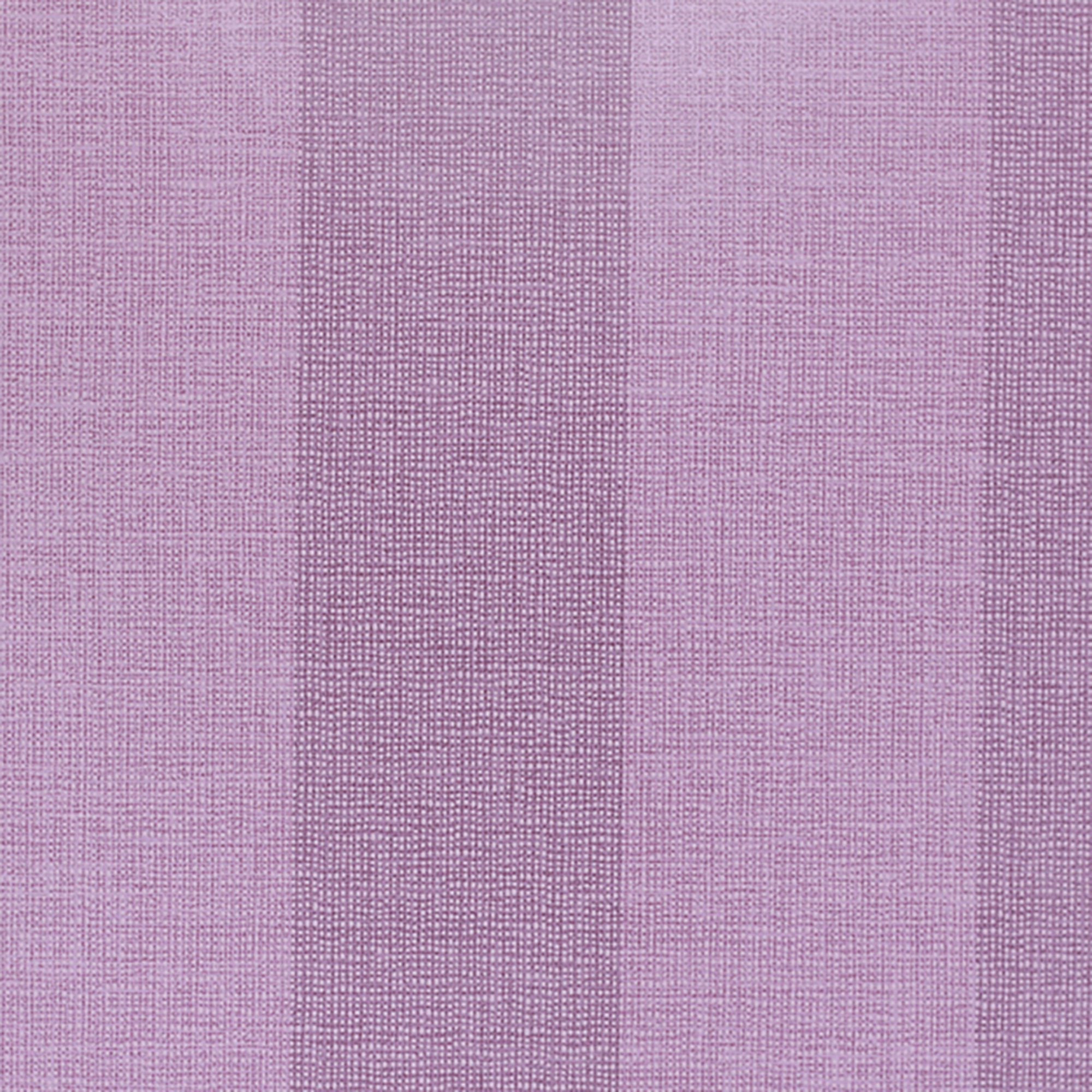 JF Fabrics 1517 57 Wallpaper Sample 5055857