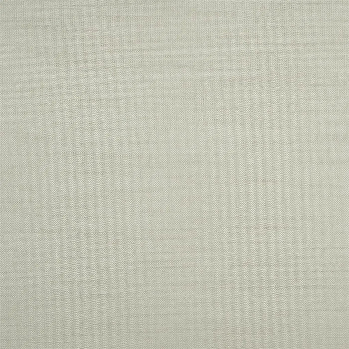 Designers Guild Aragona Platinum Fabric F1952-02