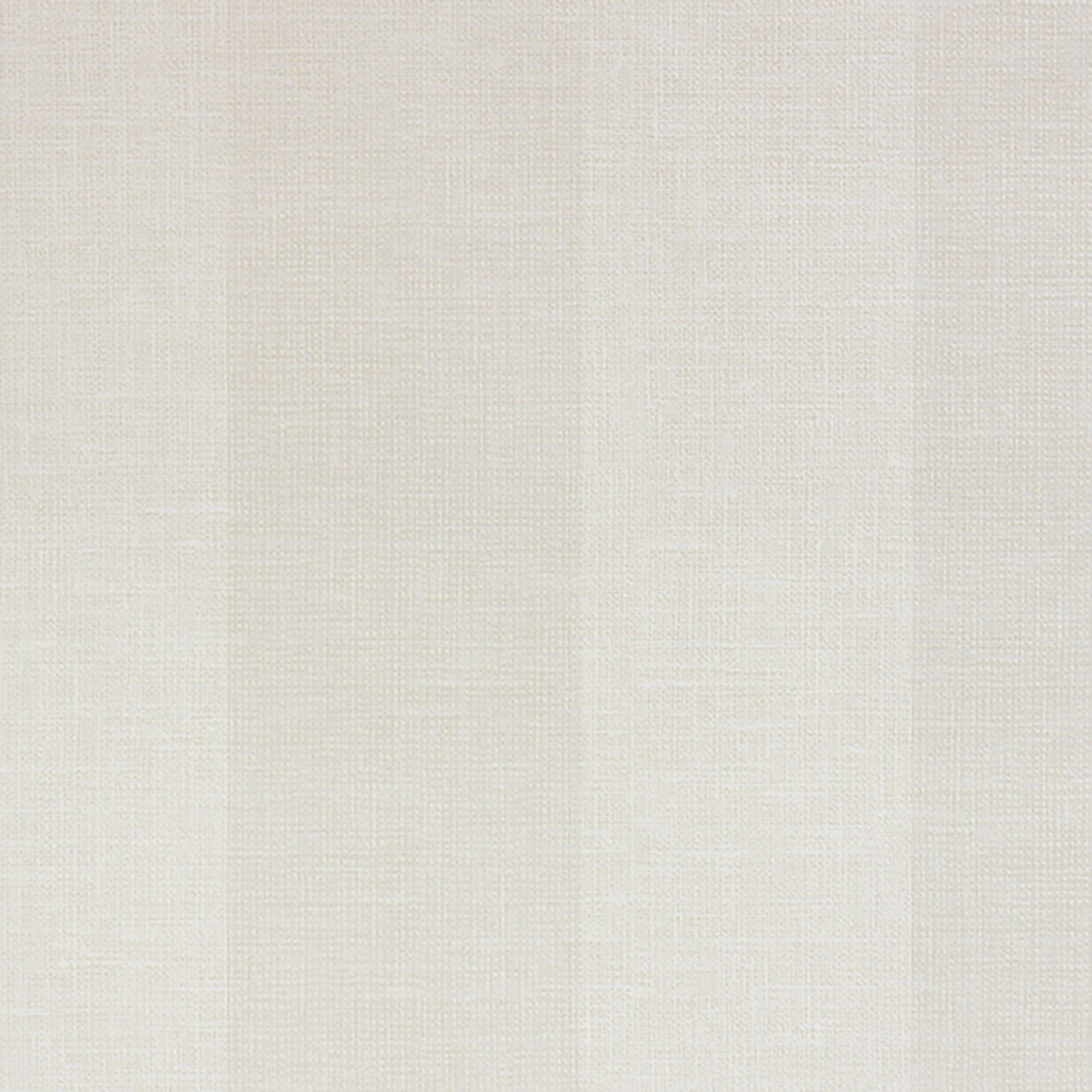 JF Fabrics 1517 91 Wallpaper Sample 5055891