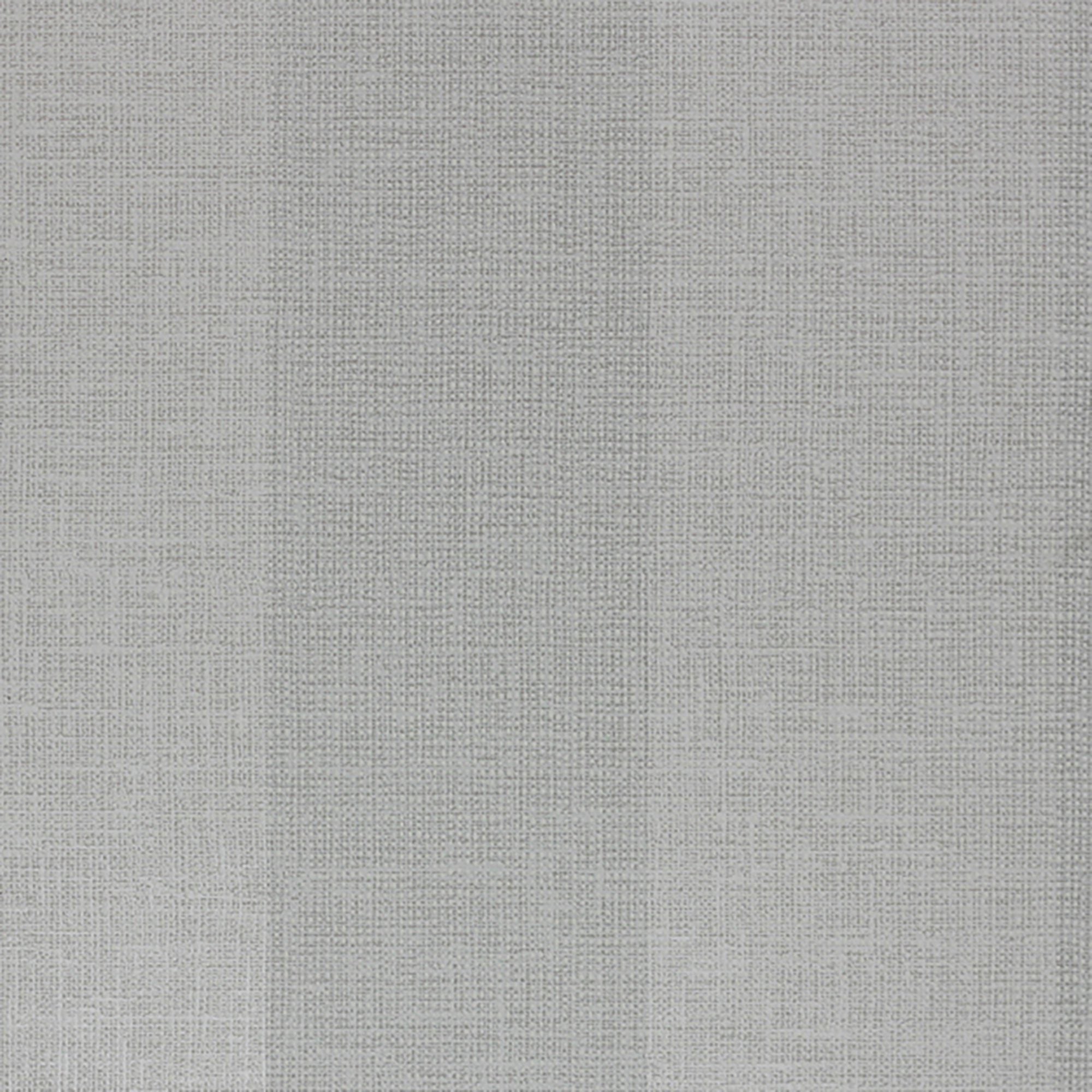 JF Fabrics 1517 96 Wallpaper Sample 5055896