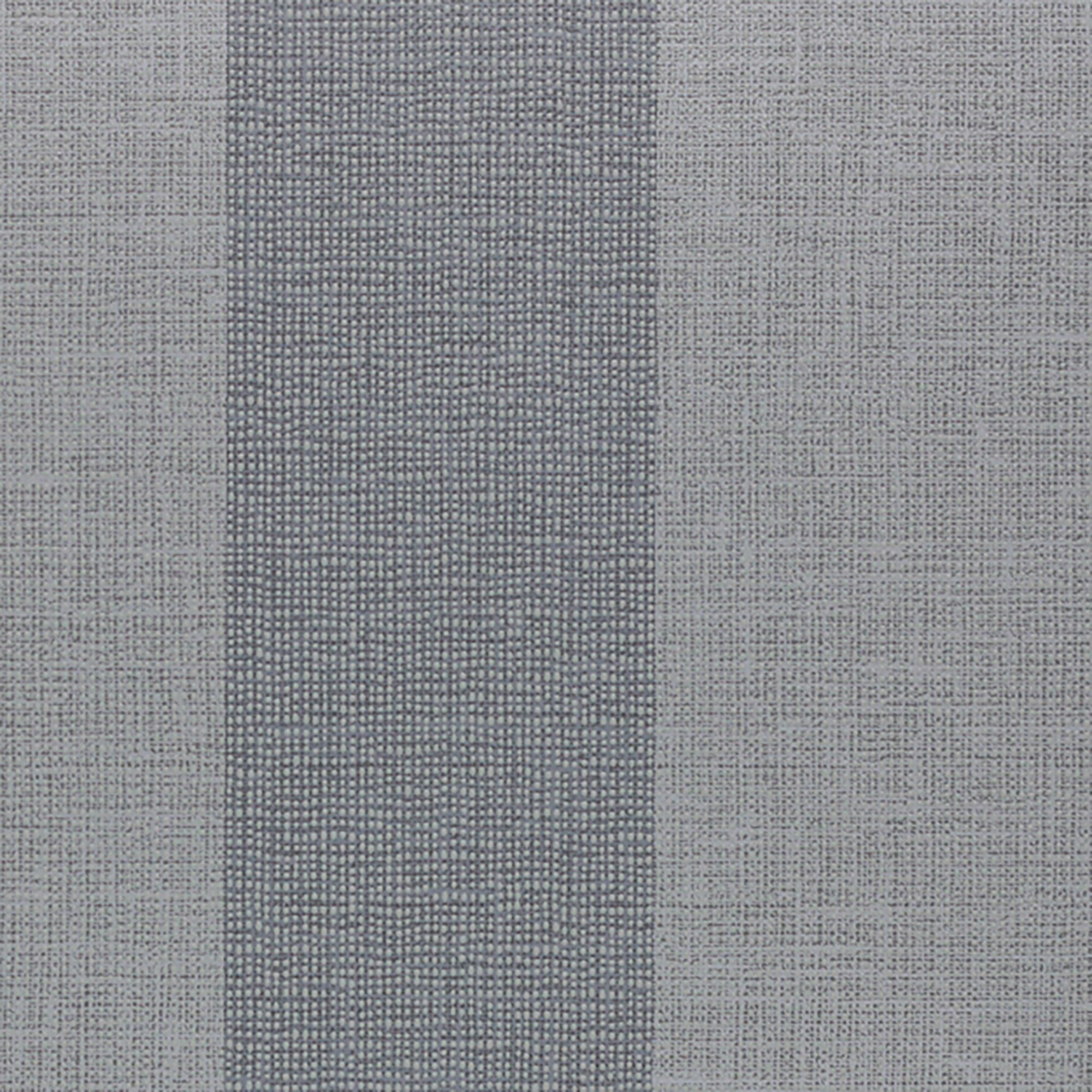 JF Fabrics 1517 97 Wallpaper Sample 5055897