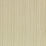 JF Fabrics 1518 72 Wallpaper Sample 5055972