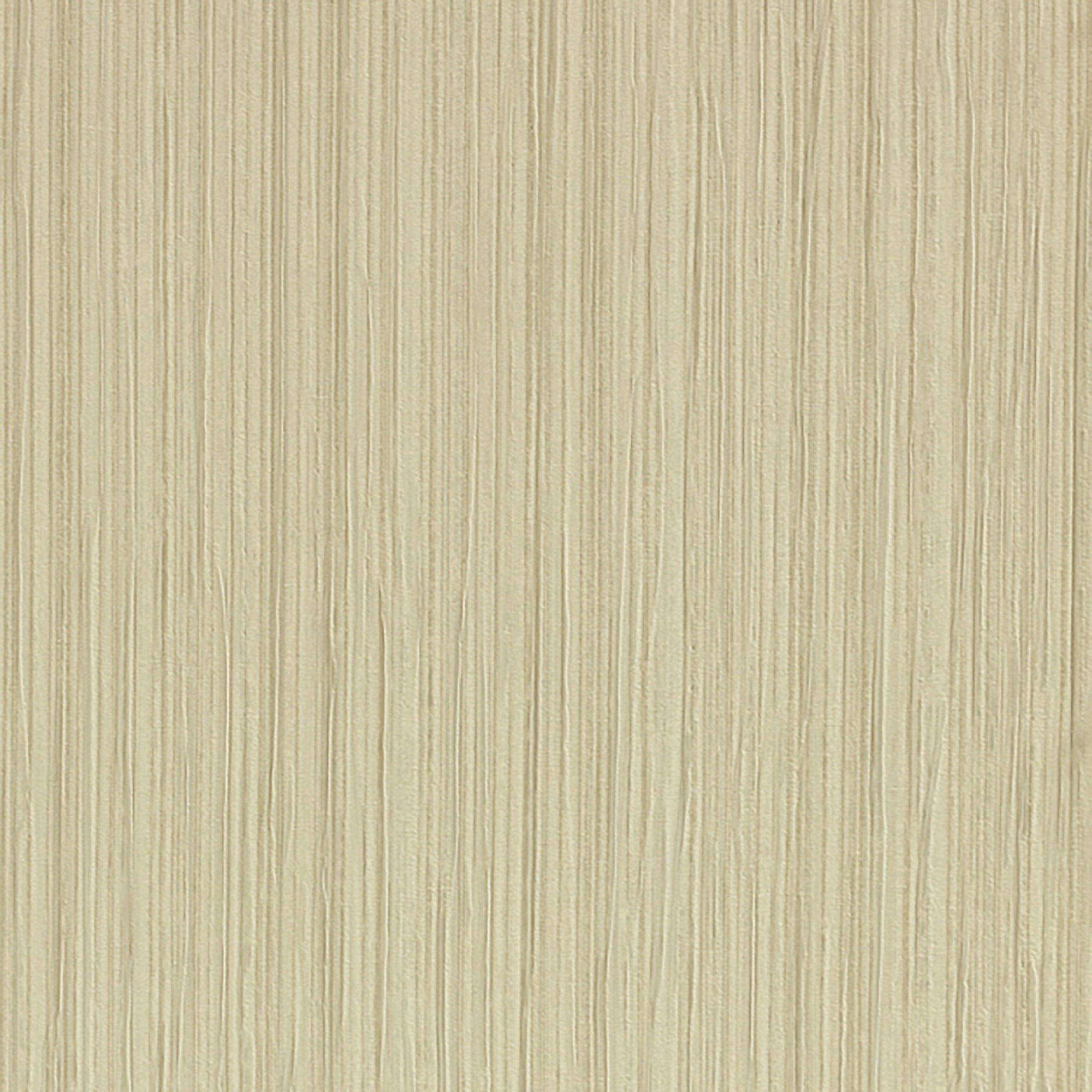 JF Fabrics 1518 72 Wallpaper Sample 5055972