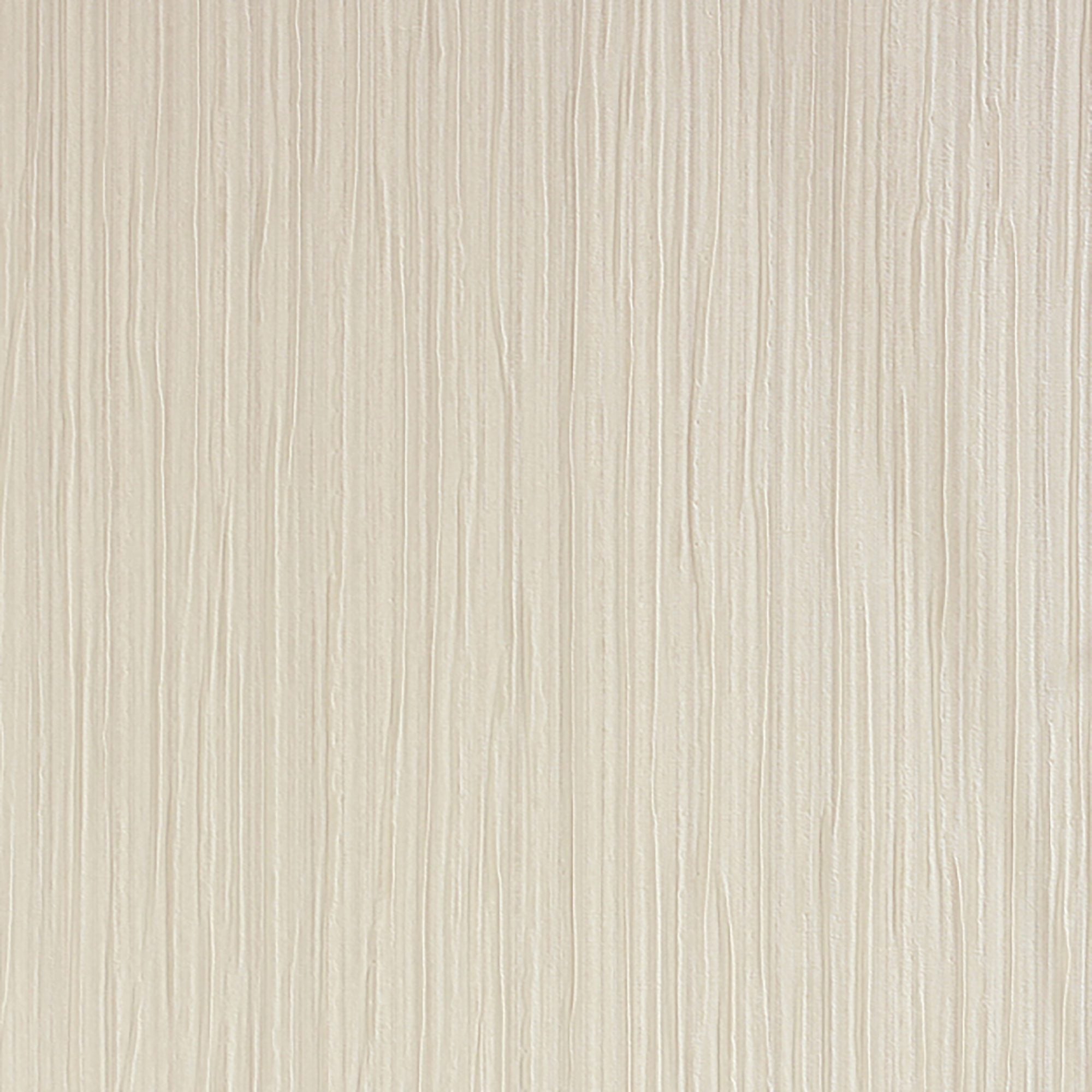 JF Fabrics 1518 93 Wallpaper Sample 5055993