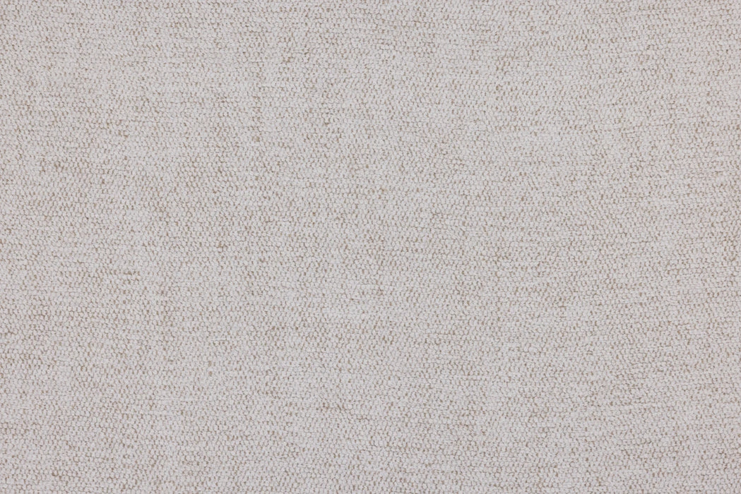 Christopher Farr Mawamba Ecru Fabric