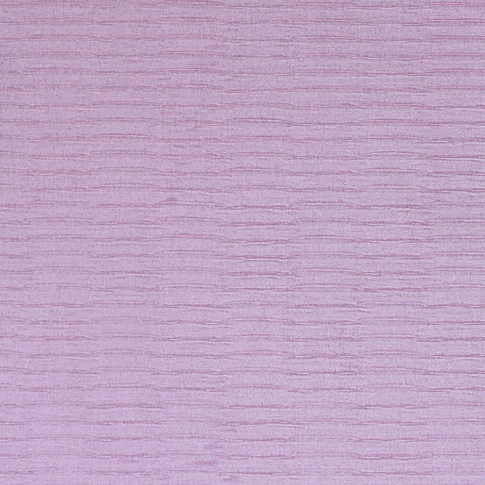 JF Fabrics 1519 56 Wallpaper Sample 5056056