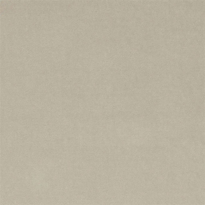 Designers Guild Varese 60 Sample Sample F1190-60