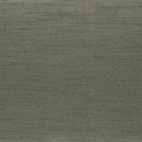 Designers Guild Aragona Graphite Fabric F1952-05