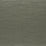 Designers Guild Aragona Graphite Fabric F1952-05