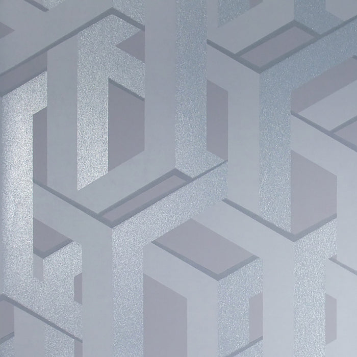 JF Fabrics 1520 64 Wallpaper Sample 5075364