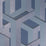 JF Fabrics 1520 68 Wallpaper 5075368