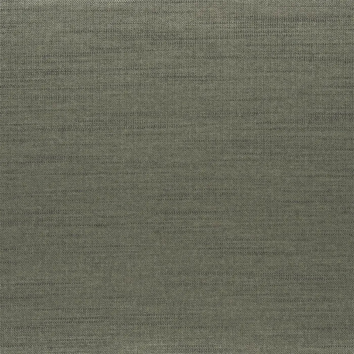 Designers Guild Aragona Graphite Fabric F1952-05