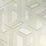JF Fabrics 1520 71 Wallpaper 5075371