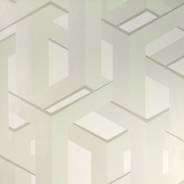 JF Fabrics 1520 71 Wallpaper Sample 5075371