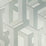 JF Fabrics 1520 75 Wallpaper 5075375