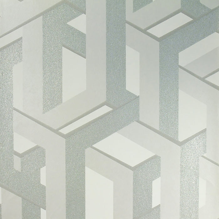 JF Fabrics 1520 75 Wallpaper Sample 5075375