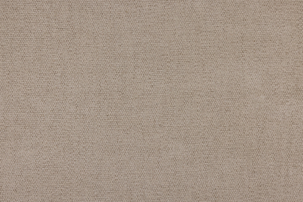Christopher Farr Mawamba Natural Fabric