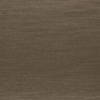 Designers Guild Aragona Copper Fabric F1952-06