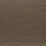 Designers Guild Aragona Copper Fabric F1952-06