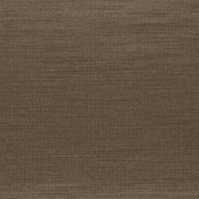 Designers Guild Aragona Copper Fabric Sample F1952-06