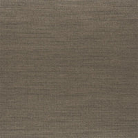 Designers Guild Aragona Quartz Fabric F1952-07