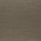Designers Guild Aragona Quartz Fabric F1952-07
