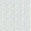 Designers Guild Shiwa 1 Fabric FDG3061-01